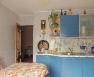 2-комнатная квартира площадью 55 кв.м, Краснобогатырская улица, 90 | цена 8 400 000 руб. | www.metrprice.ru