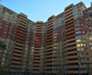 3-комнатная квартира площадью 79.7 кв.м, Чкалова ул., 7 | цена 7 500 000 руб. | www.metrprice.ru