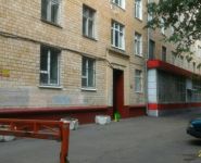 2-комнатная квартира площадью 64 кв.м, Дмитровское ш., 34К1 | цена 11 555 555 руб. | www.metrprice.ru