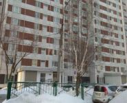 2-комнатная квартира площадью 52 кв.м, улица Кулакова, 19 | цена 10 300 000 руб. | www.metrprice.ru