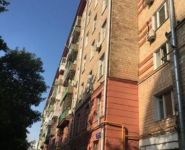 3-комнатная квартира площадью 75 кв.м, Лесная улица, 63с1 | цена 18 400 000 руб. | www.metrprice.ru