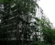 2-комнатная квартира площадью 63 кв.м, Парковая 16-я ул., 49К2 | цена 7 490 000 руб. | www.metrprice.ru