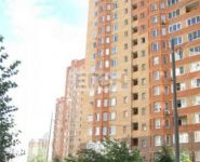 3-комнатная квартира площадью 84 кв.м, Спасская ул., 6 | цена 10 500 000 руб. | www.metrprice.ru