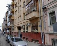 4-комнатная квартира площадью 90 кв.м, Печатников пер., 15 | цена 23 000 000 руб. | www.metrprice.ru