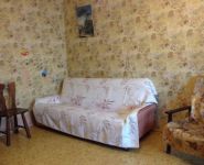 1-комнатная квартира площадью 38 кв.м, Зеленоград, к1554 | цена 4 100 000 руб. | www.metrprice.ru