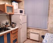 3-комнатная квартира площадью 59 кв.м, Снайперская ул., 13 | цена 6 700 000 руб. | www.metrprice.ru