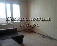 3-комнатная квартира площадью 60 кв.м, Перекопская ул., 22 | цена 8 200 000 руб. | www.metrprice.ru