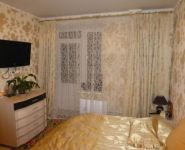 2-комнатная квартира площадью 60 кв.м, Фабричный проезд, 3А | цена 5 350 000 руб. | www.metrprice.ru