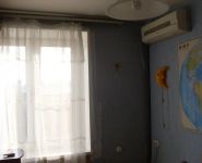 3-комнатная квартира площадью 52 кв.м, Владимирская 1-я ул., 9 | цена 9 700 000 руб. | www.metrprice.ru