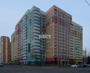 2-комнатная квартира площадью 61 кв.м, Партизанская ул., 22 | цена 12 300 000 руб. | www.metrprice.ru