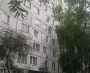 2-комнатная квартира площадью 48 кв.м, Шипиловская ул., 64К1 | цена 6 450 000 руб. | www.metrprice.ru