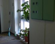 3-комнатная квартира площадью 79 кв.м, Салтыковская ул., 5К1 | цена 11 200 000 руб. | www.metrprice.ru