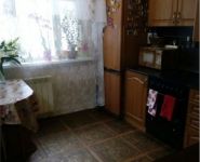 2-комнатная квартира площадью 58 кв.м, Новокосинская улица, 40 | цена 8 300 000 руб. | www.metrprice.ru