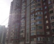 2-комнатная квартира площадью 62 кв.м, Бутово парк мкр, 9 | цена 6 800 000 руб. | www.metrprice.ru