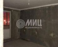 2-комнатная квартира площадью 62 кв.м в Микрорайон "Павшинская Пойма", Ильинский бул., 2А | цена 6 400 000 руб. | www.metrprice.ru