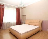 3-комнатная квартира площадью 68 кв.м, 6-я Радиальная улица, 7 | цена 17 000 000 руб. | www.metrprice.ru