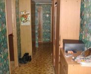 3-комнатная квартира площадью 66 кв.м, Полбина ул., 52 | цена 10 550 000 руб. | www.metrprice.ru