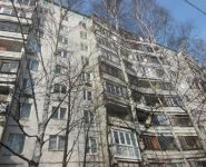 1-комнатная квартира площадью 36 кв.м, Угличская ул., 6-2 | цена 6 300 000 руб. | www.metrprice.ru