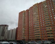 1-комнатная квартира площадью 43 кв.м, Южный кв-л, 10 | цена 4 300 000 руб. | www.metrprice.ru