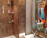 3-комнатная квартира площадью 66 кв.м, Минская ул., 1ГК1 | цена 29 900 000 руб. | www.metrprice.ru