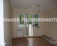 1-комнатная квартира площадью 31 кв.м, улица Дружбы, 1 | цена 2 150 000 руб. | www.metrprice.ru