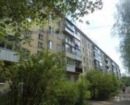 1-комнатная квартира площадью 32 кв.м, ПБ N5 ул., 14 | цена 1 900 000 руб. | www.metrprice.ru