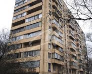 2-комнатная квартира площадью 41 кв.м, Флотская улица, 29к3 | цена 6 950 000 руб. | www.metrprice.ru