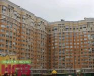 1-комнатная квартира площадью 52.5 кв.м в Микрорайон "Царицыно", Радиальная 6-я ул., 5К3 | цена 7 400 000 руб. | www.metrprice.ru