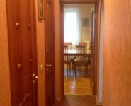 2-комнатная квартира площадью 63 кв.м, Старокрымская улица, 13с1 | цена 8 900 000 руб. | www.metrprice.ru