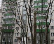 2-комнатная квартира площадью 39 кв.м, 3-й мкр, К352 | цена 4 799 000 руб. | www.metrprice.ru