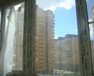 3-комнатная квартира площадью 98 кв.м, Московская ул., 58К3 | цена 8 400 000 руб. | www.metrprice.ru