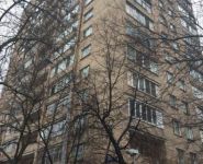 2-комнатная квартира площадью 53 кв.м, Беговая ул., 6-3 | цена 12 500 000 руб. | www.metrprice.ru