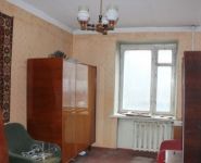 2-комнатная квартира площадью 45 кв.м, Пионерская ул., 12 | цена 3 800 000 руб. | www.metrprice.ru