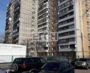 2-комнатная квартира площадью 49 кв.м, Буденного просп., 20К4 | цена 8 400 000 руб. | www.metrprice.ru