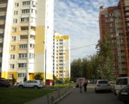 3-комнатная квартира площадью 69 кв.м, Мирской пр., 13 | цена 10 500 000 руб. | www.metrprice.ru