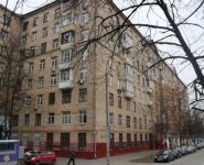 3-комнатная квартира площадью 87 кв.м, Бориса Галушкина ул., 26 | цена 15 300 000 руб. | www.metrprice.ru