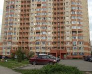 2-комнатная квартира площадью 69 кв.м, Ногинское ш., 22 | цена 4 300 000 руб. | www.metrprice.ru