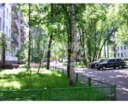 2-комнатная квартира площадью 46 кв.м, улица Металлургов, 20к3 | цена 6 700 000 руб. | www.metrprice.ru