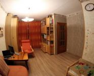 1-комнатная квартира площадью 30 кв.м, Ленинградское ш., 112к3 | цена 6 000 000 руб. | www.metrprice.ru