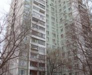 1-комнатная квартира площадью 37 кв.м, Корнейчука ул., 54А | цена 5 600 000 руб. | www.metrprice.ru