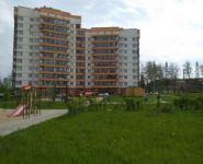 1-комнатная квартира площадью 41 кв.м, 23-й мкр, 2301А | цена 5 200 000 руб. | www.metrprice.ru