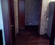 2-комнатная квартира площадью 66 кв.м, Академика Туполева наб., 15 | цена 27 000 000 руб. | www.metrprice.ru