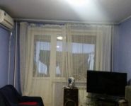 2-комнатная квартира площадью 51 кв.м, Свердлова ул., 35 | цена 4 800 000 руб. | www.metrprice.ru