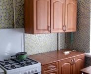 3-комнатная квартира площадью 89 кв.м, Парковая 5-я ул., 42 | цена 2 750 000 руб. | www.metrprice.ru