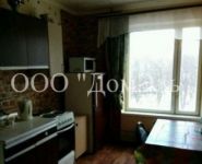 3-комнатная квартира площадью 58 кв.м, улица Корнейчука, 50 | цена 7 950 000 руб. | www.metrprice.ru