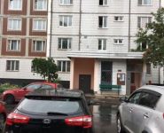 3-комнатная квартира площадью 74 кв.м, 3-й микрорайон, 12 | цена 10 200 000 руб. | www.metrprice.ru