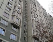3-комнатная квартира площадью 80 кв.м, Витте аллея, 2 | цена 11 650 000 руб. | www.metrprice.ru
