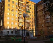 2-комнатная квартира площадью 38.4 кв.м,  | цена 3 680 000 руб. | www.metrprice.ru