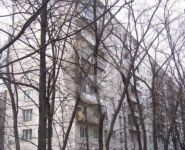 2-комнатная квартира площадью 47 кв.м, Медиков ул., 13 | цена 6 200 000 руб. | www.metrprice.ru