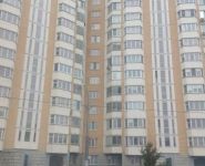 2-комнатная квартира площадью 52 кв.м, Дмитриевского ул., 9 | цена 7 700 000 руб. | www.metrprice.ru